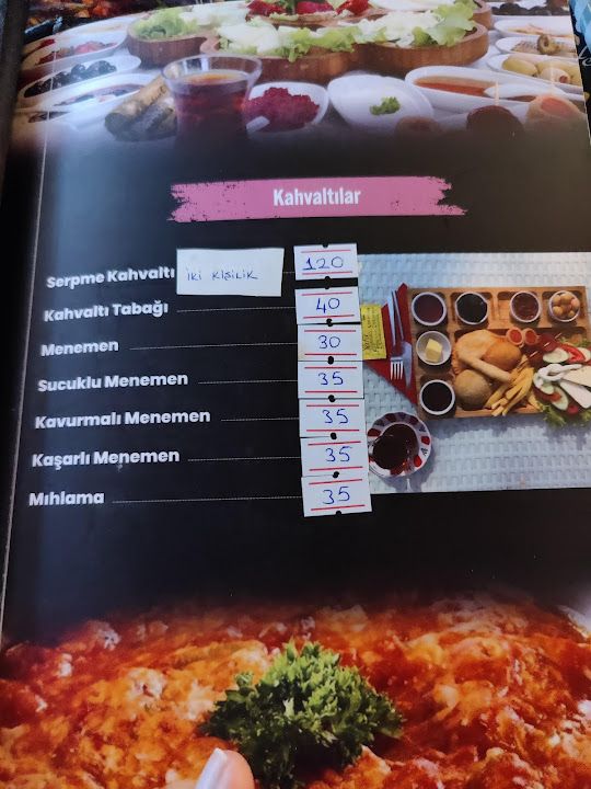 Fotoğraf 18