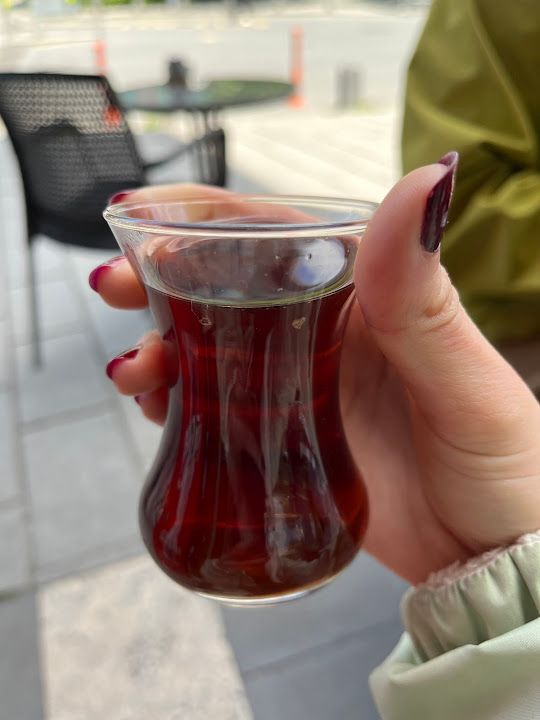Fotoğraf 12