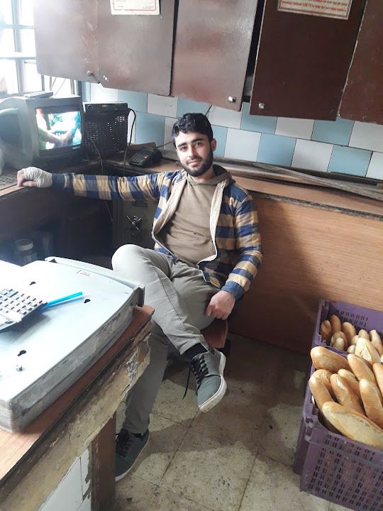 Yorum fotoğrafı 2