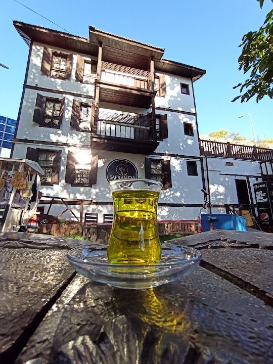 Yorum fotoğrafı 4