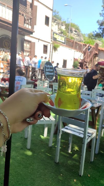 Yorum fotoğrafı 4