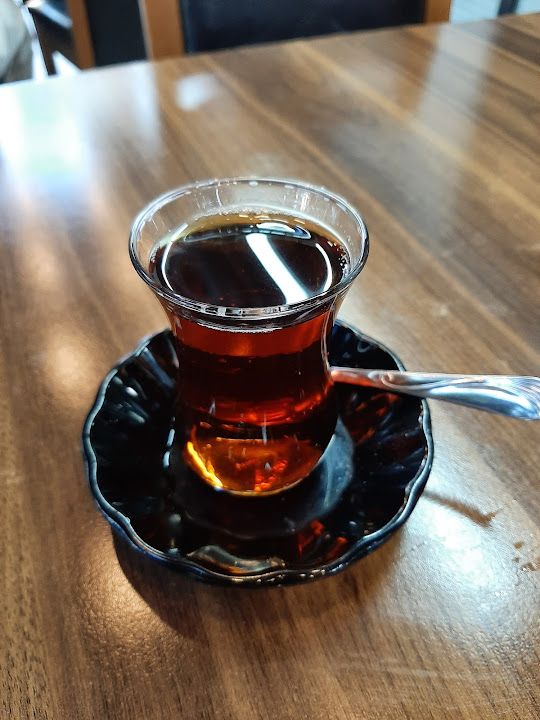 Fotoğraf 9