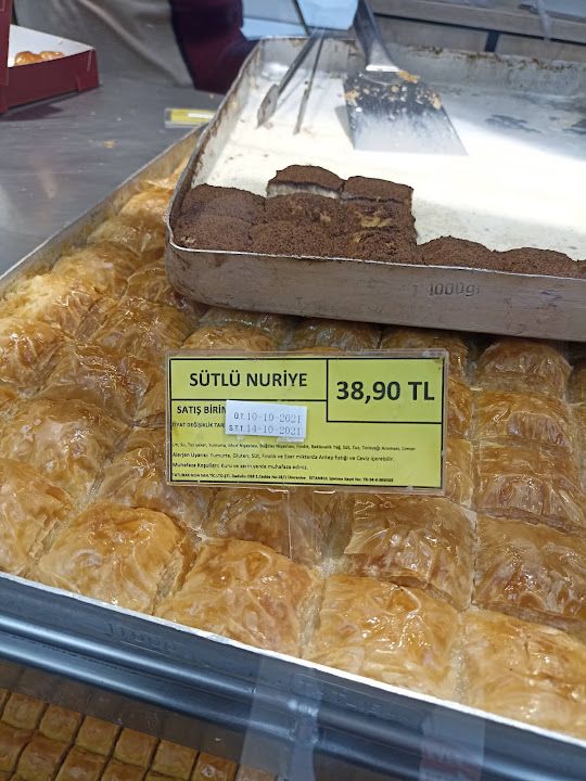 Fotoğraf 14