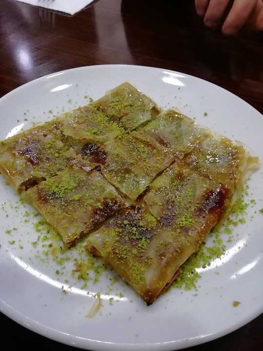 Fotoğraf 13