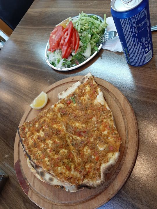 Fotoğraf 10