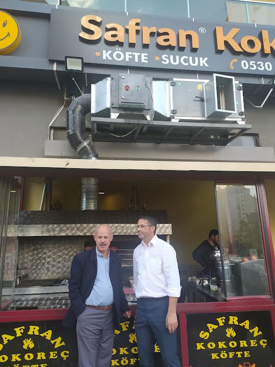 Yorum fotoğrafı 4