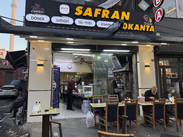 Fotoğraf 31