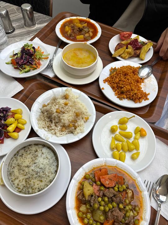 Fotoğraf 24