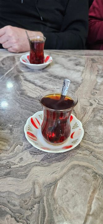 Fotoğraf 27