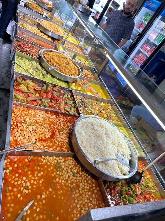 Fotoğraf 22