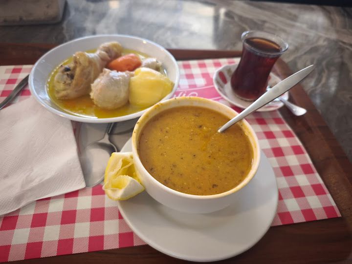 Fotoğraf 29