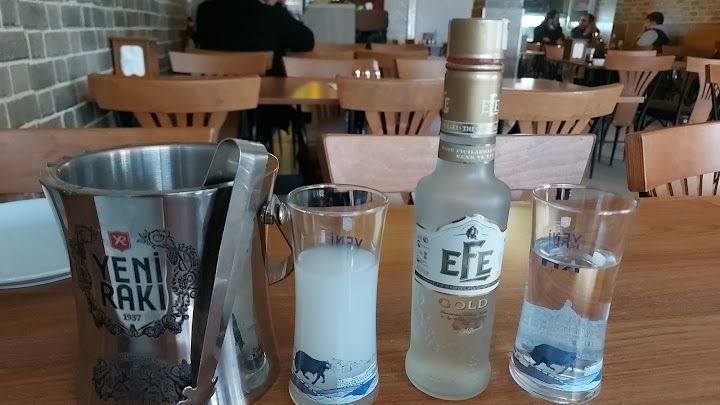 Fotoğraf 13