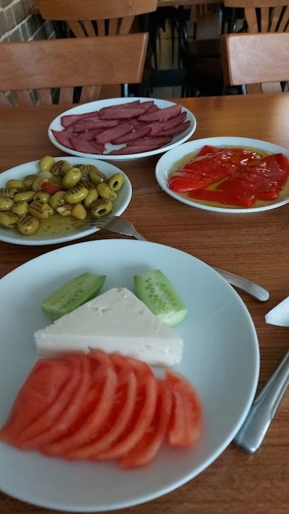 Fotoğraf 12