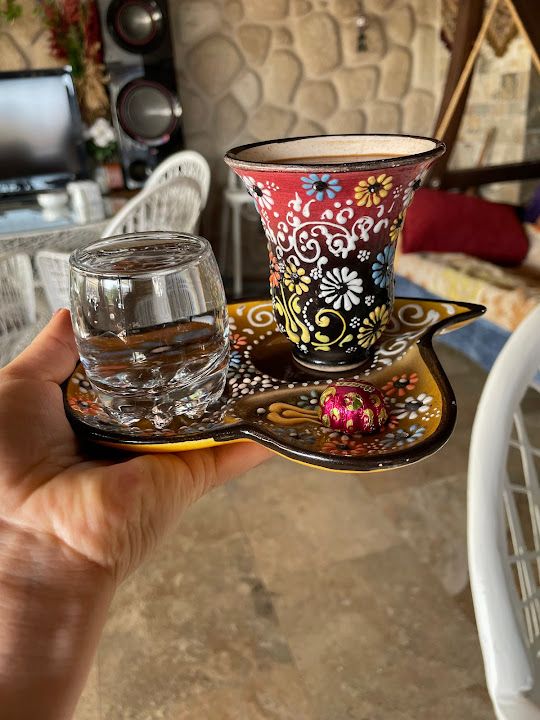 Fotoğraf 38