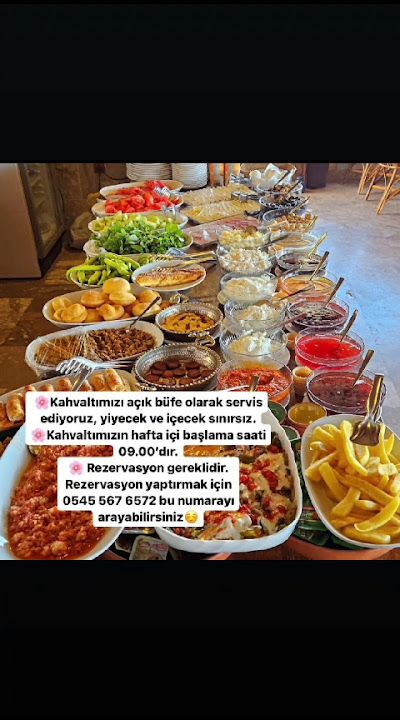 Fotoğraf 29