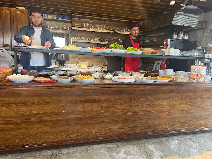 Fotoğraf 34