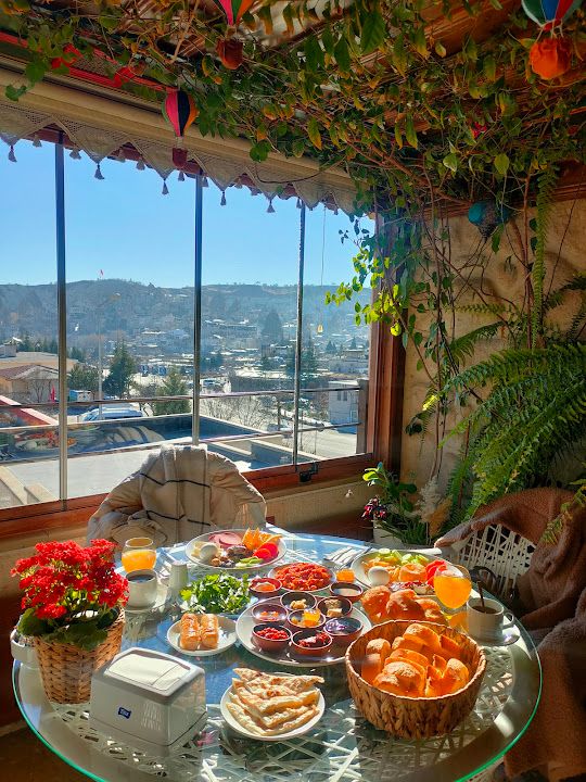 Fotoğraf 36