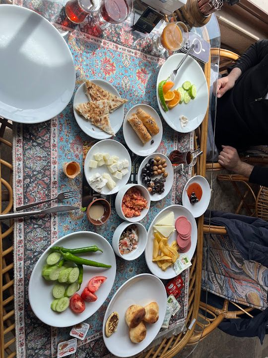 Fotoğraf 31