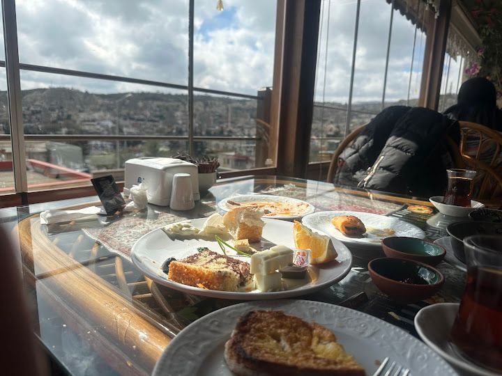 Fotoğraf 37