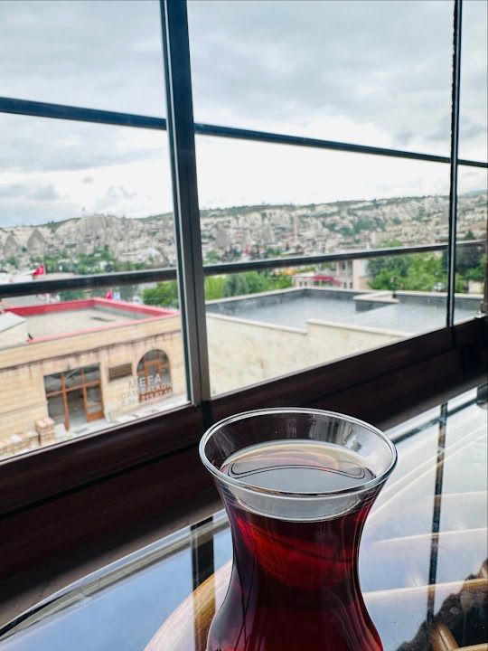 Fotoğraf 32
