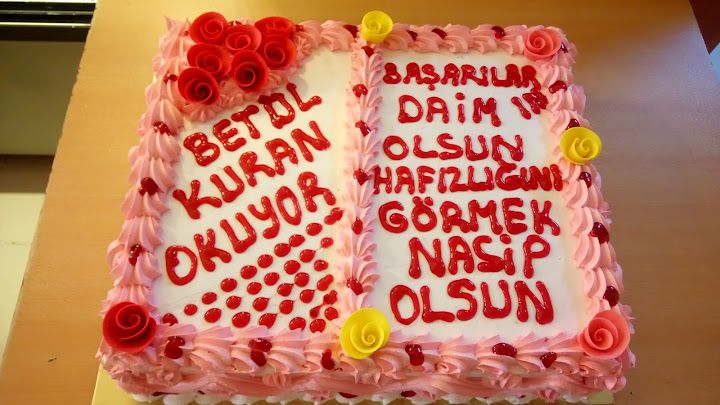 Fotoğraf 16