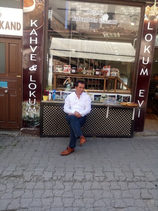 Fotoğraf 2