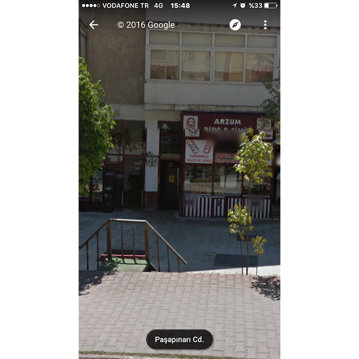 Fotoğraf 3