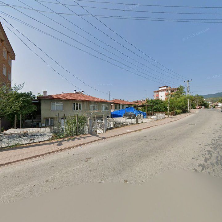 Arzum Pide Ve Simit Evi