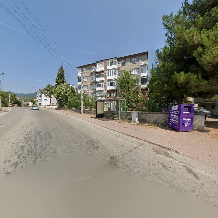 Fotoğraf 2