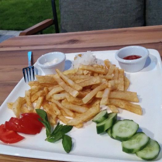 Baykuş Sanat/kafe
