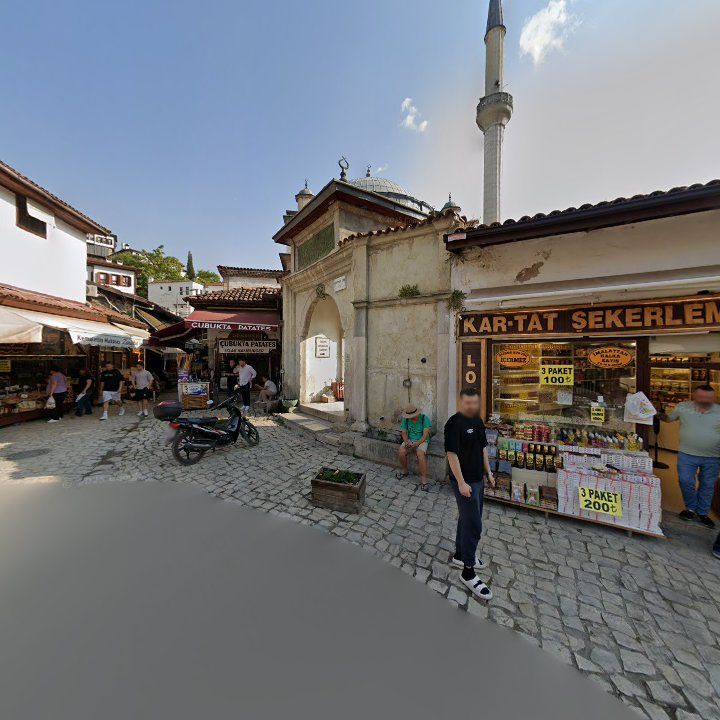 Fotoğraf 3
