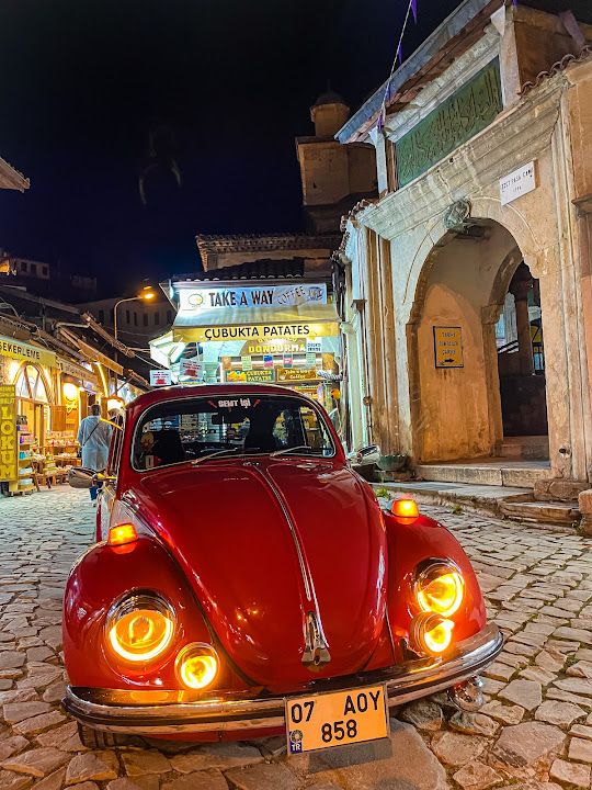 Fotoğraf 2