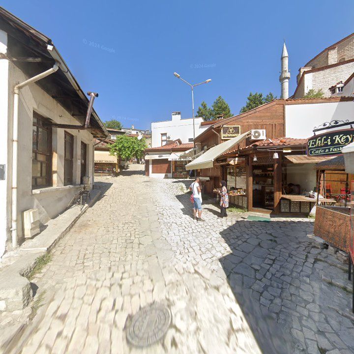 Fotoğraf 5