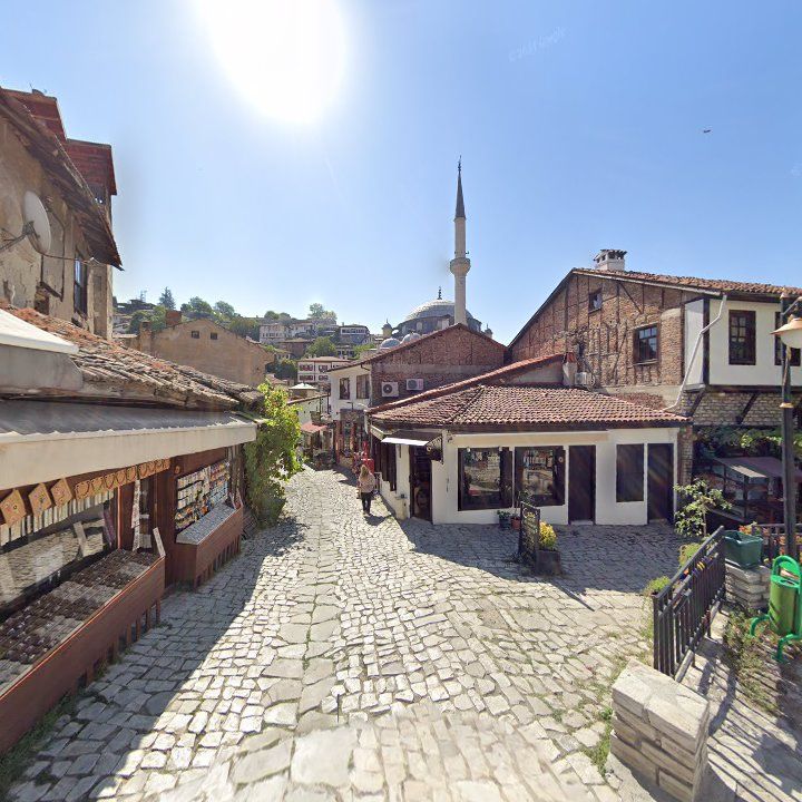 Fotoğraf 3