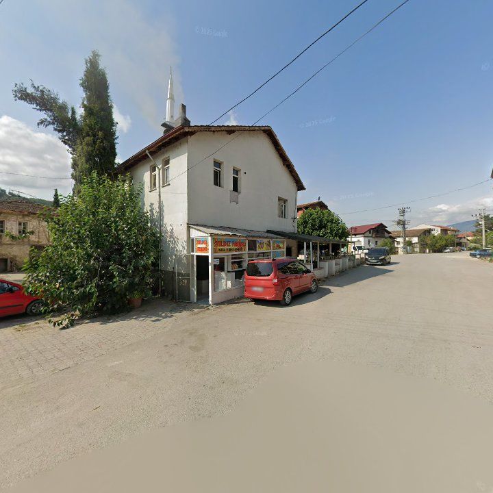 Fotoğraf 2