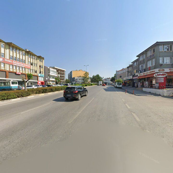 Fotoğraf 5