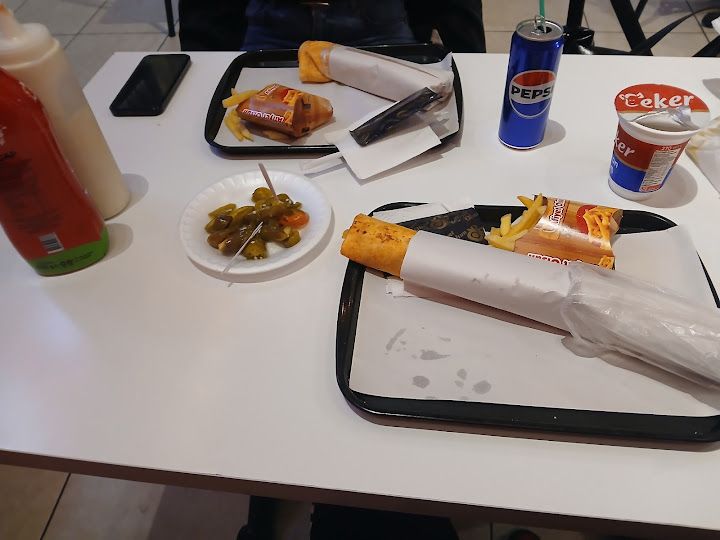 Fotoğraf 4