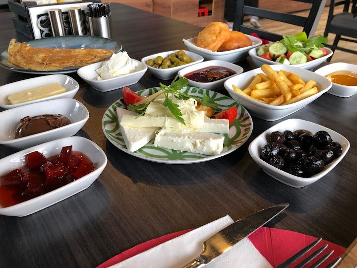 Fotoğraf 3