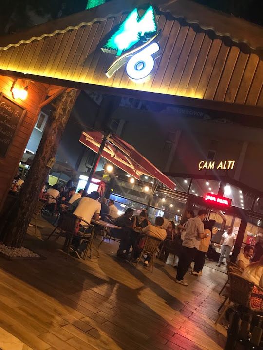Fotoğraf 5