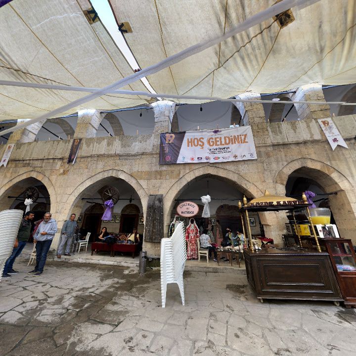 Fotoğraf 5
