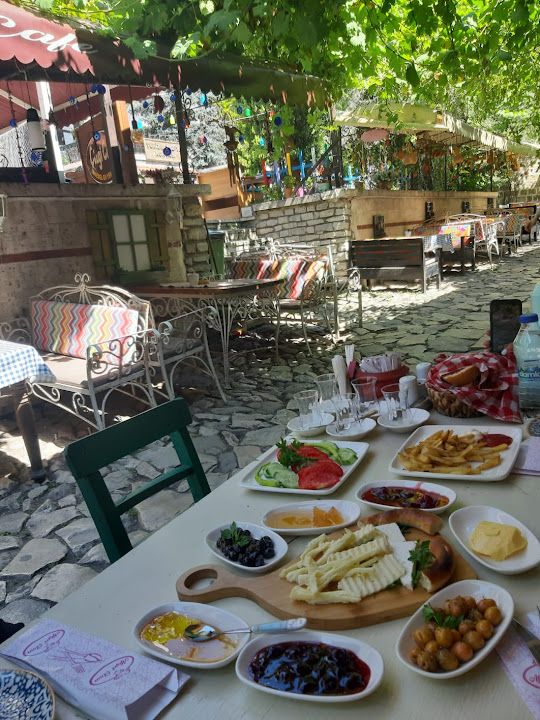 Fotoğraf 4