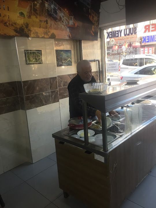 Yorum fotoğrafı 1