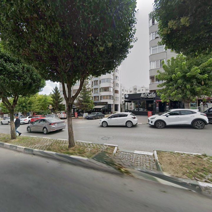 Fotoğraf 5