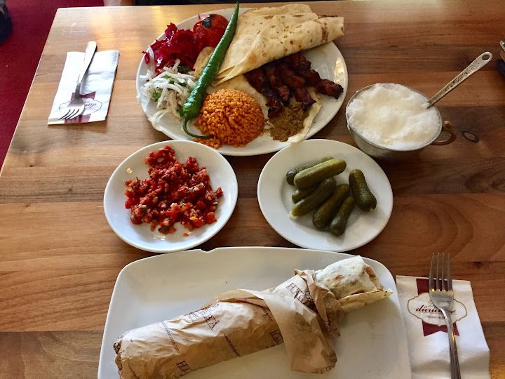 Fotoğraf 2