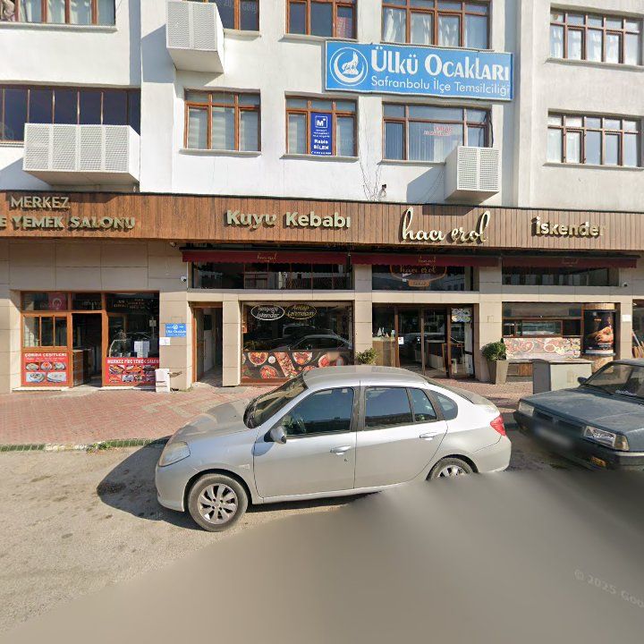 Fotoğraf 4
