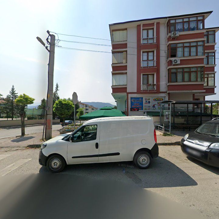 Fotoğraf 4