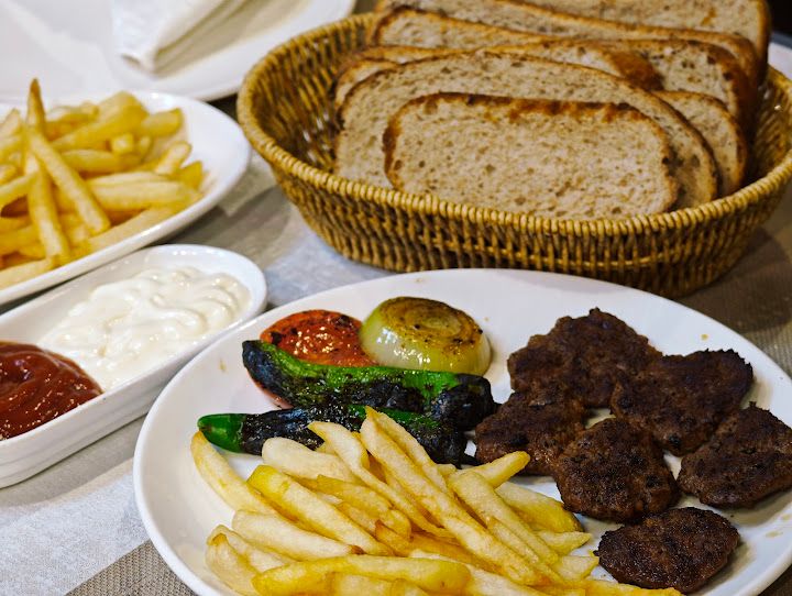Fotoğraf 3