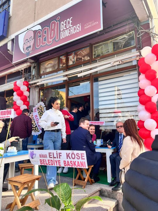 Fotoğraf 4