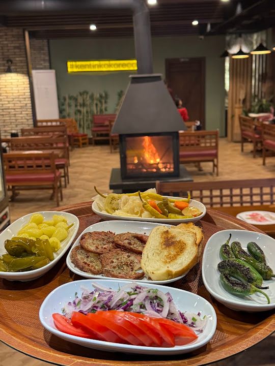 Fotoğraf 5