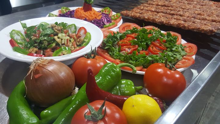 Fotoğraf 4